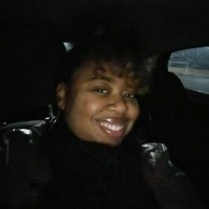 Meet your Posher, Ronisha